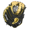 THE KEYHOLE™ TRAINING MITT