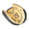 35" EQUALIZER™ WEBLESS TRAINING MITT