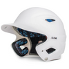 S7™ SIZED MATTE BATTING HELMET