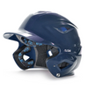 S7™ SIZED GLOSS BATTING HELMET