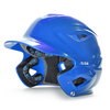 S7™ SIZED GLOSS BATTING HELMET