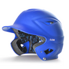 S7™ YOUTH SOLID MATTE BATTING HELMET