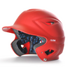 S7™ YOUTH SOLID MATTE BATTING HELMET