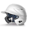 S7™ YOUTH SOLID MATTE BATTING HELMET