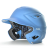 S7™ YOUTH SOLID MATTE BATTING HELMET