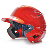 S7™ YOUTH SOLID GLOSS BATTING HELMET