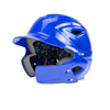 S7™ YOUTH BATTING HELMET W/ATTACHED JAWLINE™