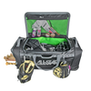 S7 ELITE™ ROLLER BAG