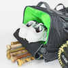 S7 ELITE™ ROLLER BAG