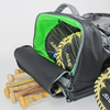 S7 ELITE™ ROLLER BAG