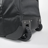 S7 ELITE™ ROLLER BAG