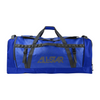 S7 ELITE™ CATCHERS DUFFLE BAG
