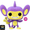 POP! Games: Pokemon- Aipom (FL) (Specialty Series Exclusive) by THE MIGHTY HOBBY SHOP