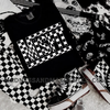 Misfit Shirt by Madness & Mayhem LLC
