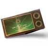 FKD Swiss Bearings by Brand-X Skateboards
