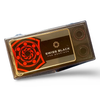 FKD Swiss Bearings by Brand-X Skateboards