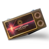 FKD Swiss Bearings by Brand-X Skateboards