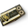 FKD Swiss Bearings by Brand-X Skateboards