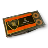 FKD Swiss Bearings by Brand-X Skateboards