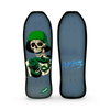 Guardian Viper Limited Edition Deck 10.5”x31” HAND-PAINTED