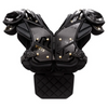 VICIS ARC_V1 Varsity Skill Shoulder Pads
