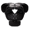 VICIS ARC_V1 Varsity Skill Shoulder Pads
