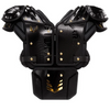 VICIS ARC_V1 Varsity Skill Shoulder Pads