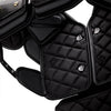 VICIS ARC_V1 Varsity Skill Shoulder Pads