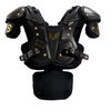 VICIS ARC_V1 Youth Shoulder Pads
