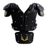 VICIS ARC_V1 Youth Shoulder Pads