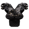 VICIS ARC_V1 Varsity All Purpose Shoulder Pads