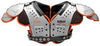 Schutt Shoulder Pad Varsity Xv Hd Qb/Wr
