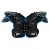 Champro Gauntlet 2 Football Shoulder Pads