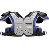Riddell Pursuit Youth Football Shoulder Pads