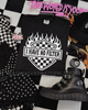 I have no filter Shirt by Madness & Mayhem LLC