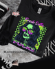 Outta fucks crew neck sweatshirt by Madness & Mayhem LLC