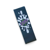Lester Kasai Grip Tape 10"x33" by Brand-X Skateboards