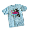 Jeff Phillips BREAKOUT Shirt by Brand-X Skateboards