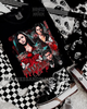 TVD Shirt by Madness & Mayhem LLC