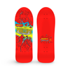 Jeff Phillips BREAKOUT Limited Edition Series, HAND PAINTED Deck (PRE-ORDER, JULY) by Brand-X Skateboards