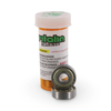 Ritalin Bearings by Brand-X Skateboards