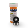 Ritalin Bearings by Brand-X Skateboards