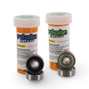 Ritalin Bearings by Brand-X Skateboards