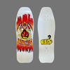 Jeff Phillips DevilMan Limited Edition, HAND PAINTED BBC Deck (1 of 20)