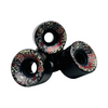 Toxic Team ALL-TERRAIN MED Wheels 59mm/80A