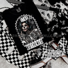 Stay Bothered Exclusive Shirt (finished product) by Madness & Mayhem LLC