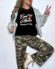 Cool moms coffee club Shirt by Madness & Mayhem LLC