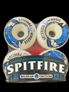 Spitfire Bighead 51mm Skateboard Wheels