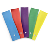MOB Colors Grip Tape 9"x33” by Brand-X Skateboards