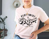 Plot Twist - He Lives by The Neeley Design Co Wholesale